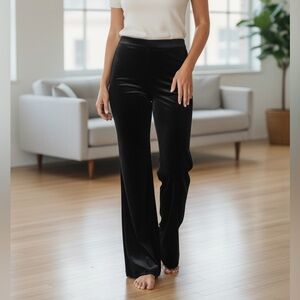 22 Zara Flare Pants